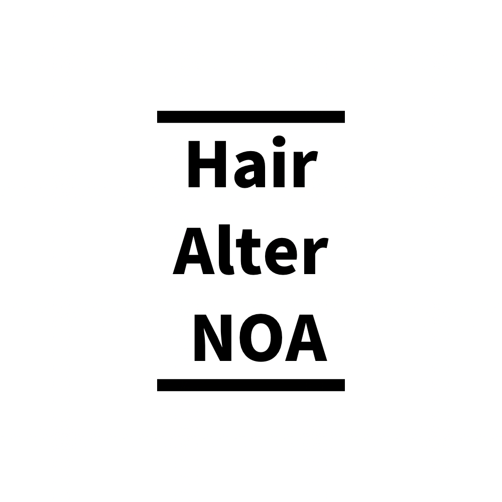 HairaAterNOA